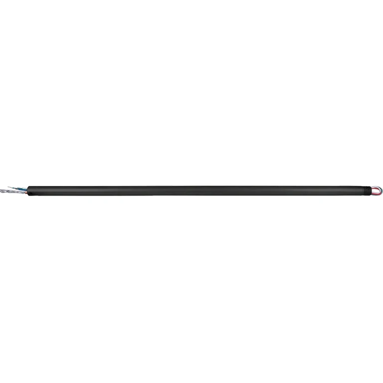 Canarm Optional 36-in Downrod For FANBOS Fans - Grey