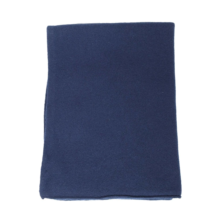 Kangra Pure Cashmere Stole
