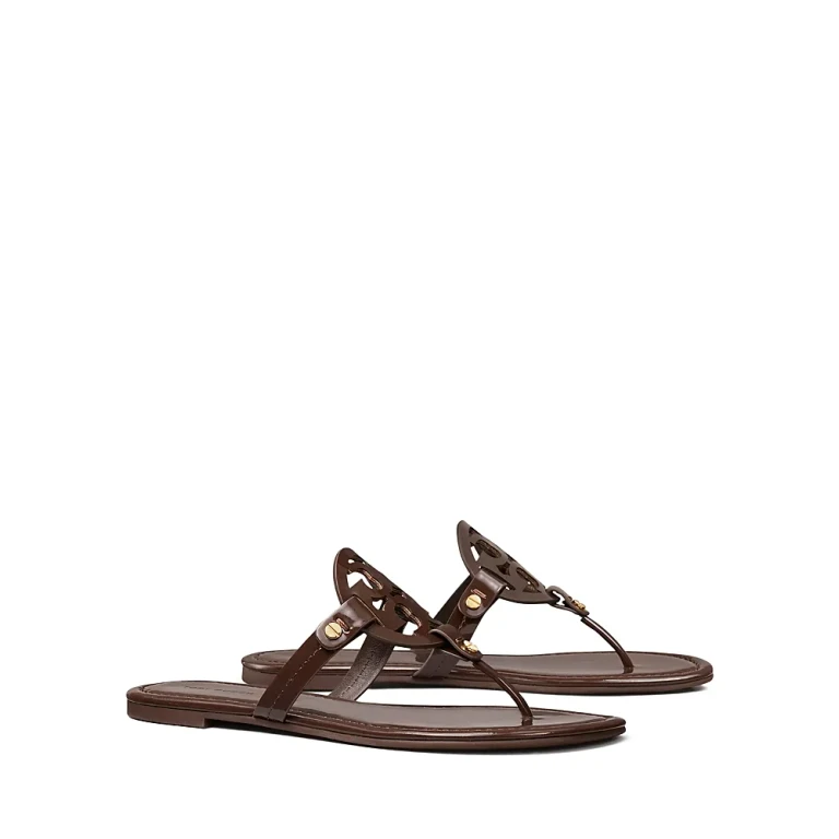 Tory Burch Sandales Miller pour femme