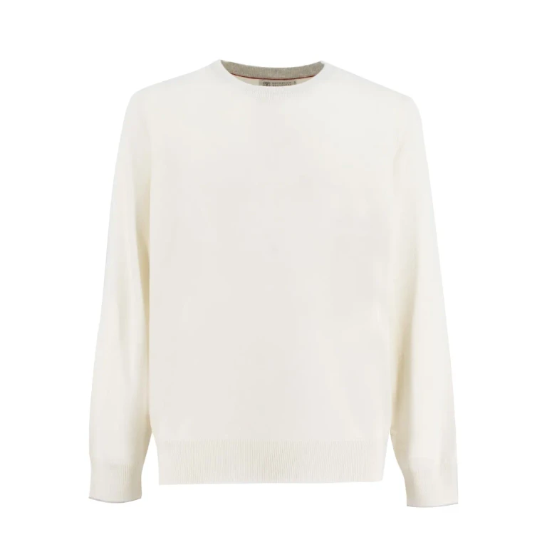 Suéter para hombre Etro