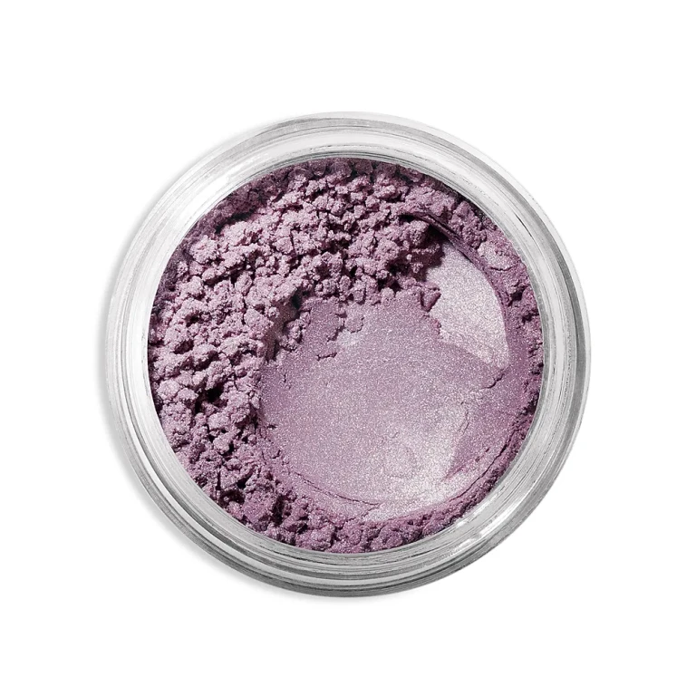 bareMinerals Loose Eyecolor
