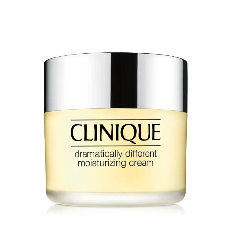Clinique Dramatically Different Moisturizing Cream 1.7 oz.