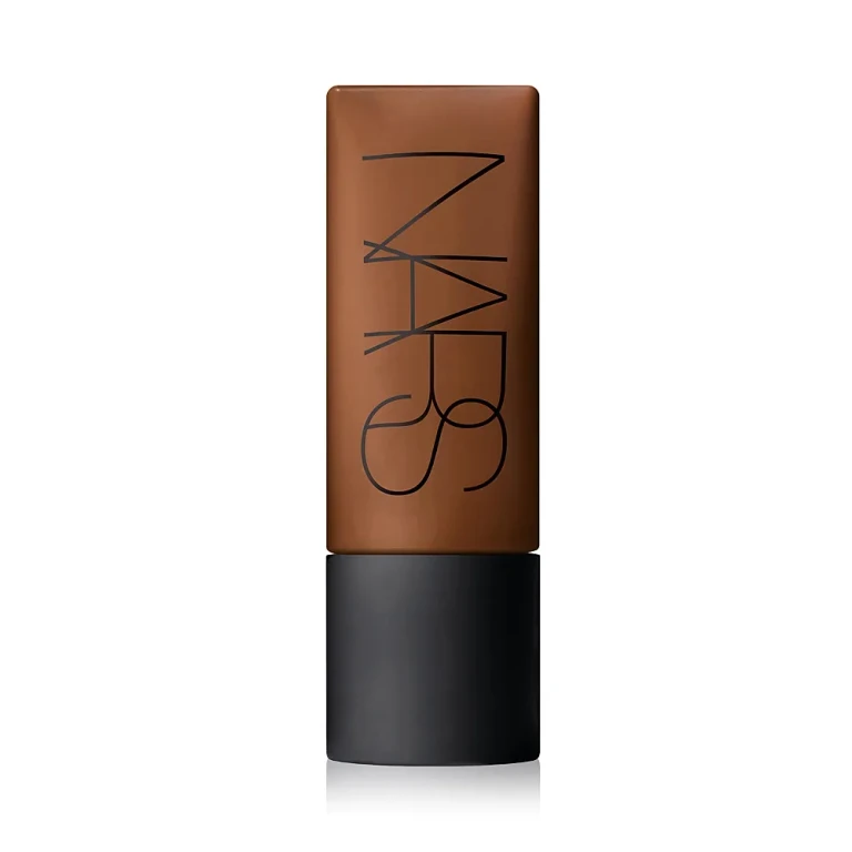 Nars Soft Matte Complete Foundation