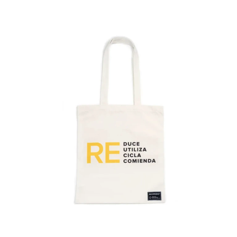 Tote bag DANA 4RE