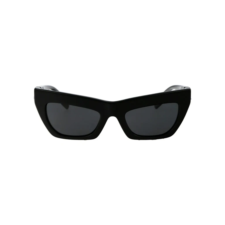 Burberry Eyewear 0be4405 Sunglasses