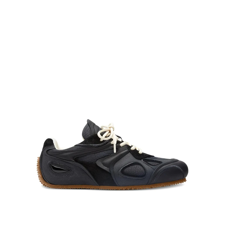Axel Arigato Baskets - Noir
