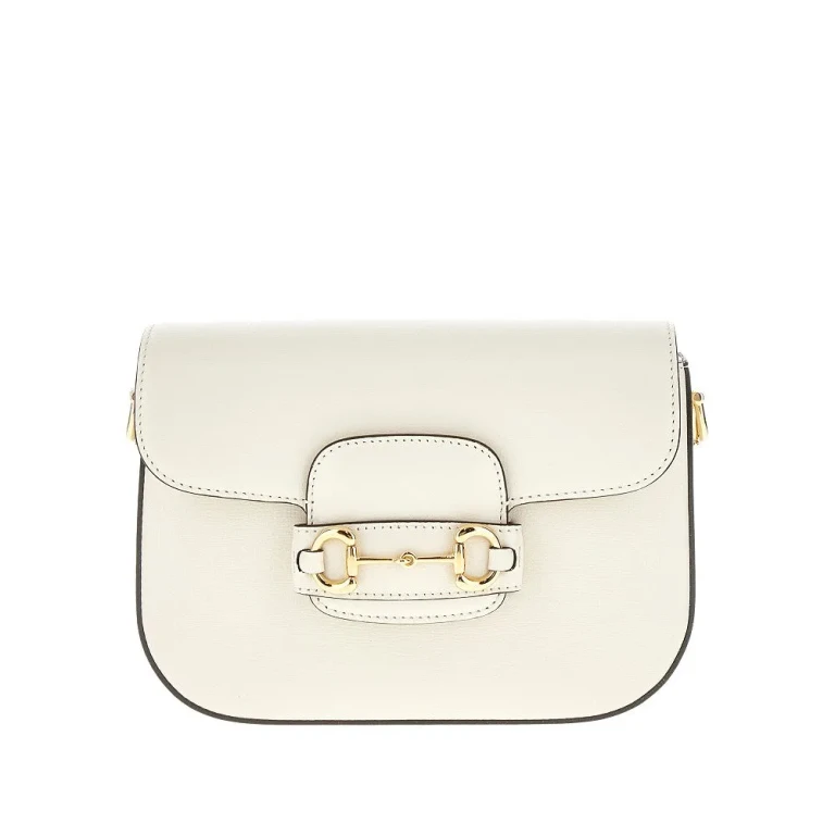 Sac mini Gucci Horsebit 1955