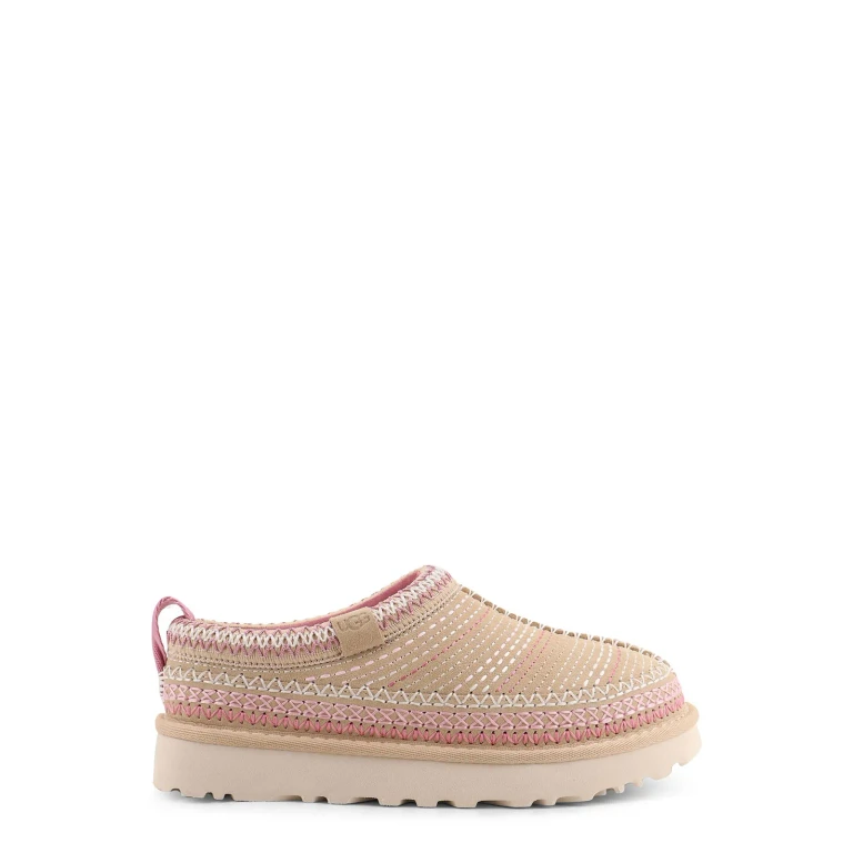 Shoes Woman color Sand (1181090SNDC)