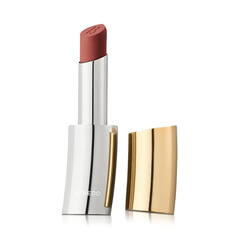 Byredo Matte Lipstick