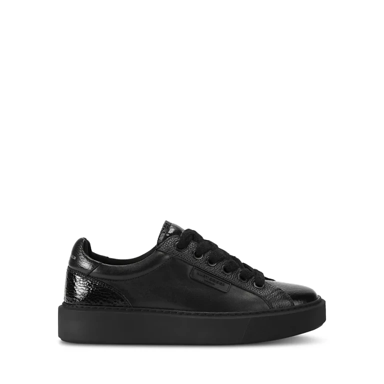 Kurt Geiger London Men's Albion Sneakers