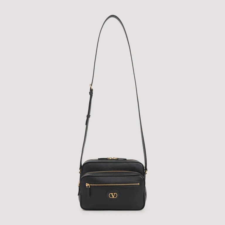 VALENTINO GARAVANI - Valentino Garavani Camera Case