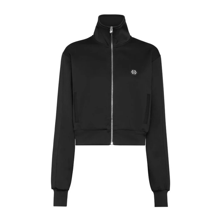 Philipp Plein Sweat-Shirts - Noir
