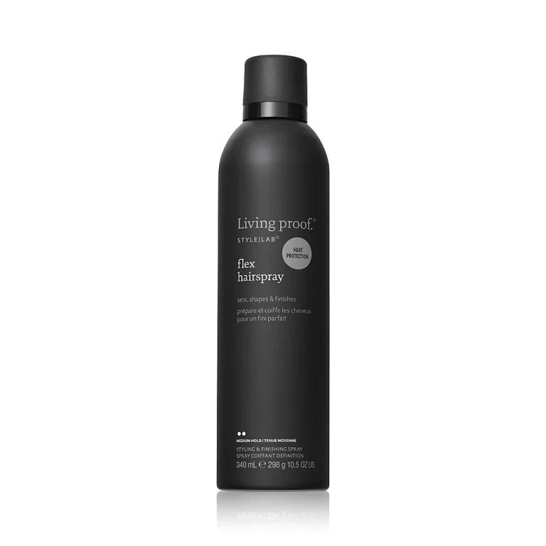 Living Proof Style Lab Flex Hairspray Jumbo 10.5 oz.