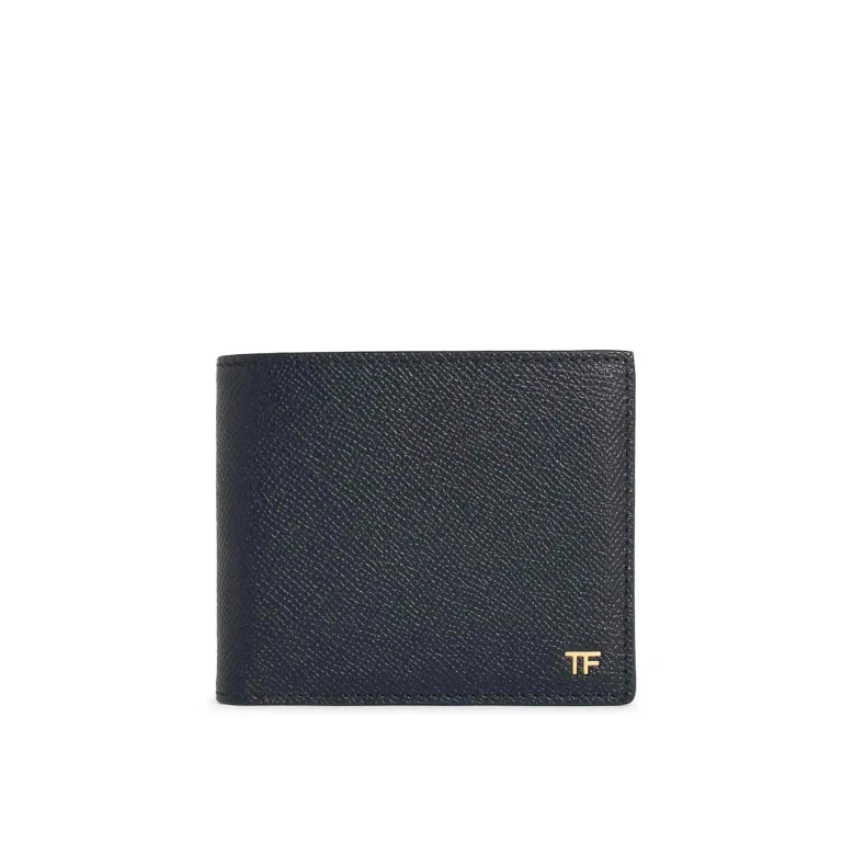 Tom Ford Portefeuilles - Noir