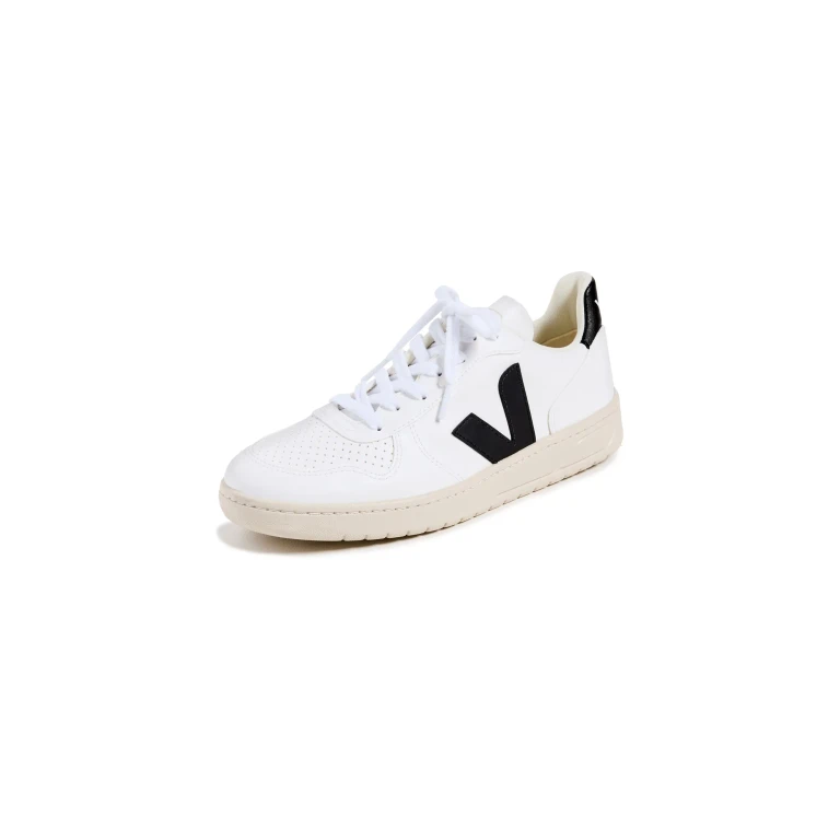 Veja V-10 Sneakers