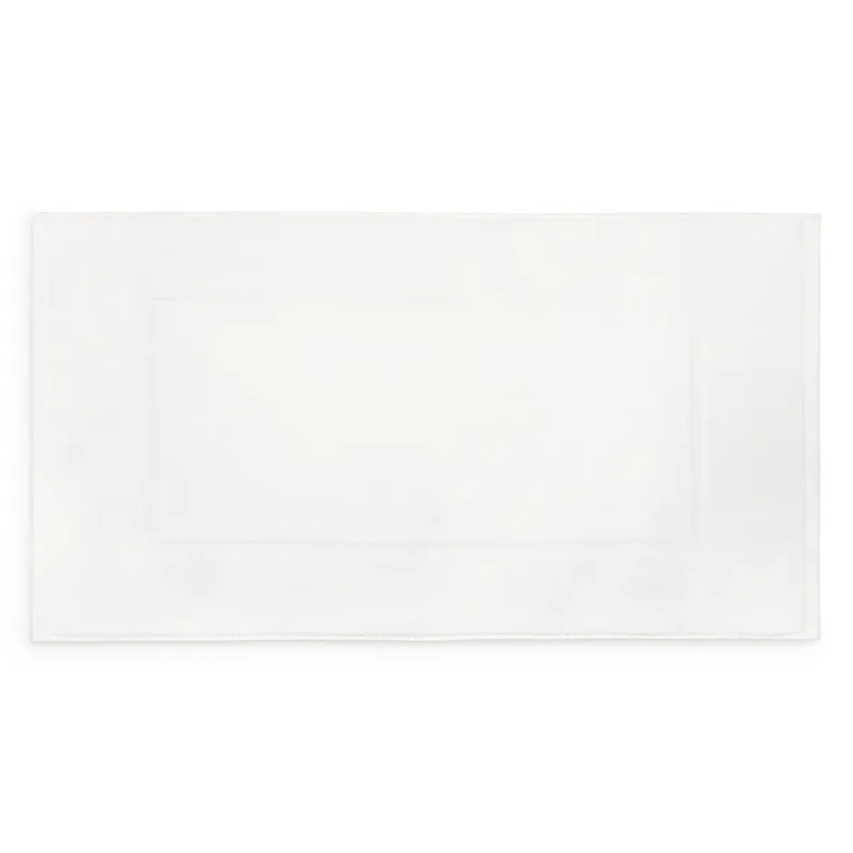 Sferra Canedo Nuovo Tub Mat