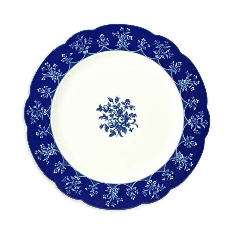 Bernardaud Chateaubriand Service Plate