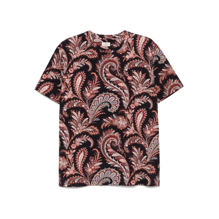 DSQUARED2 T-Shirt