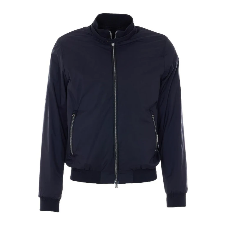 HERNO Bomber Jacket