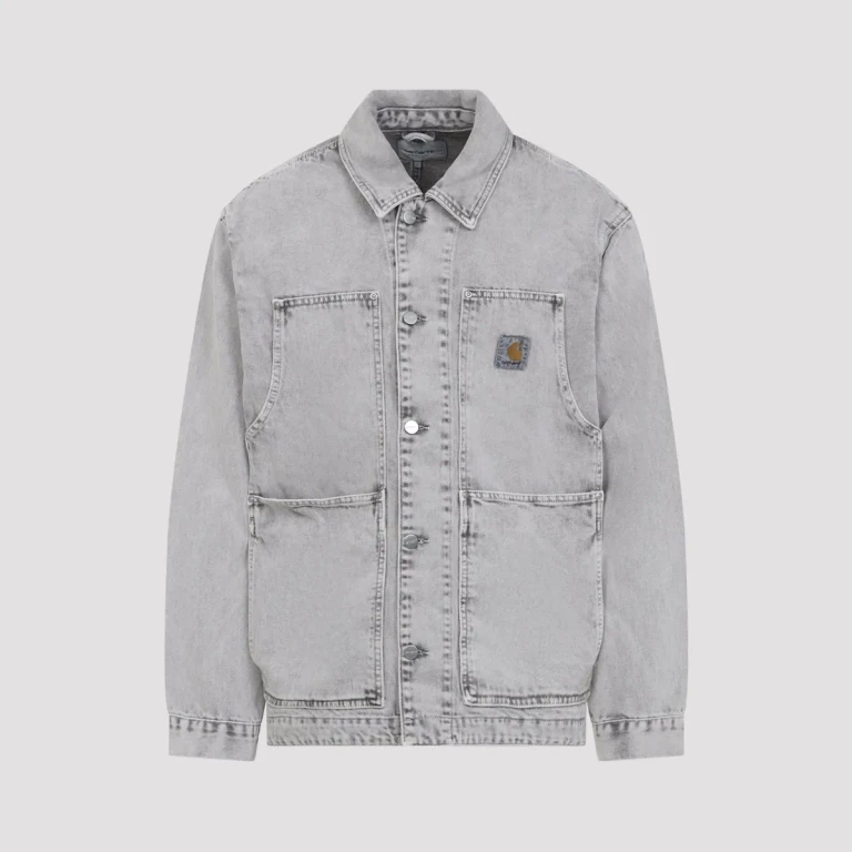 Carhartt WIP OG ダブルフロントジャケット