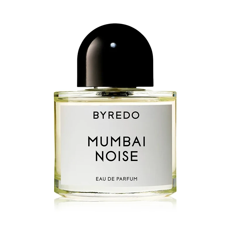 Byredo Mumbai Noise Eau de Parfum 1.6 oz.