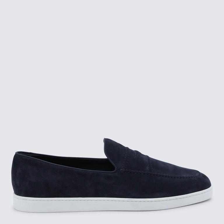 Church's Shoe