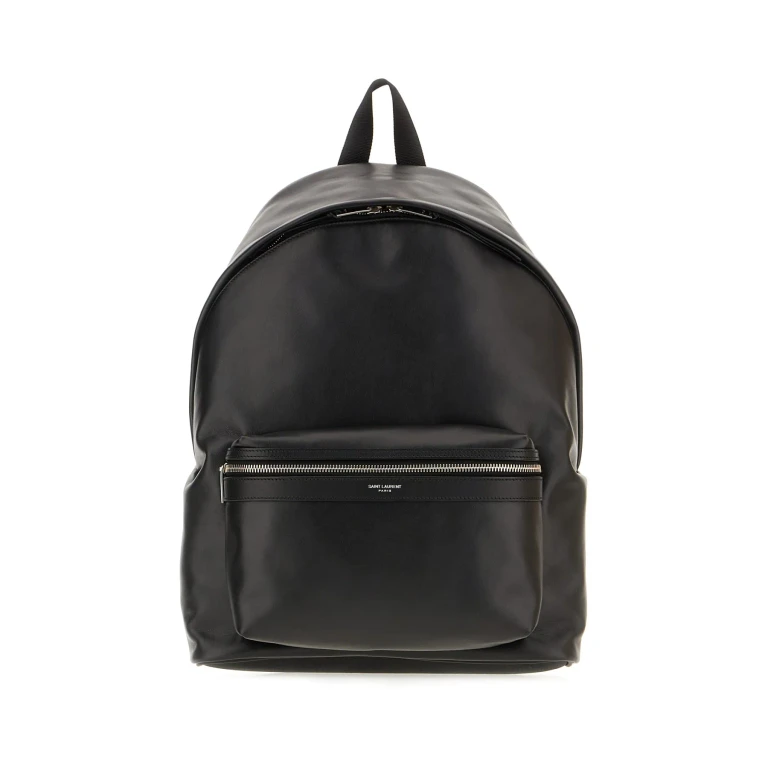 City backpack