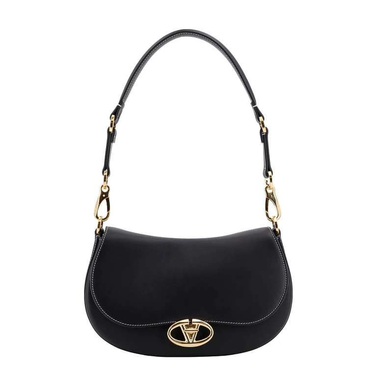 Valentino Garavani Bags Black Pelle - Women