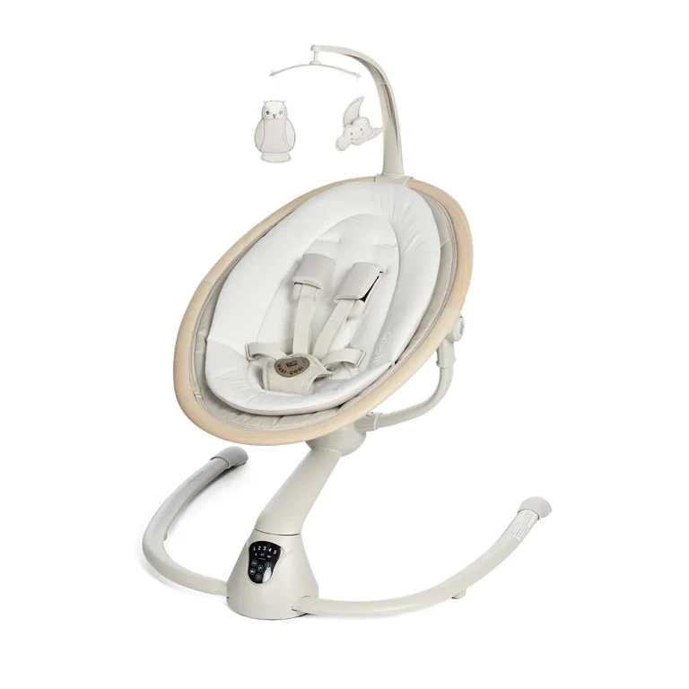 Maxi-Cosi Cassia Swing