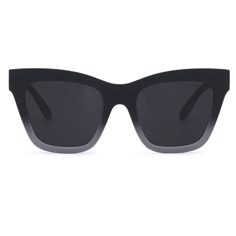 Cosmo - Black & Grey Prescription