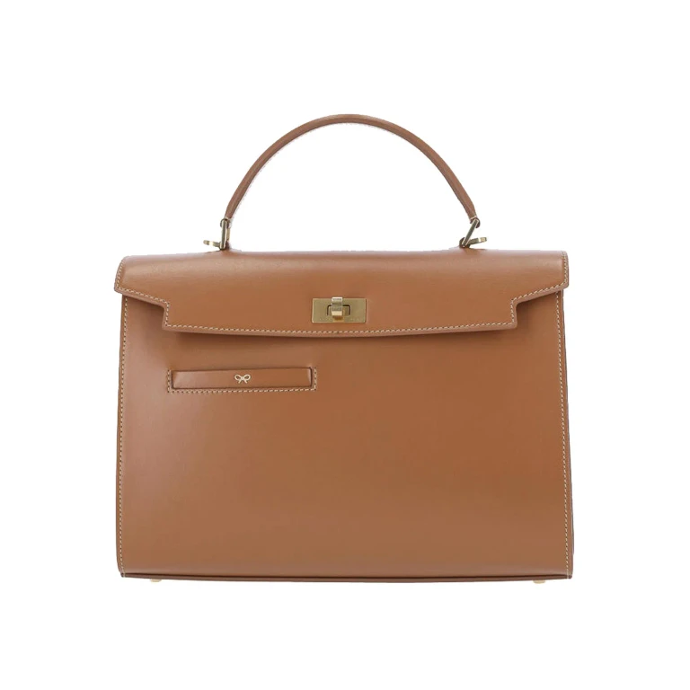 Anya Hindmarch Sac Cabas - Mortimer