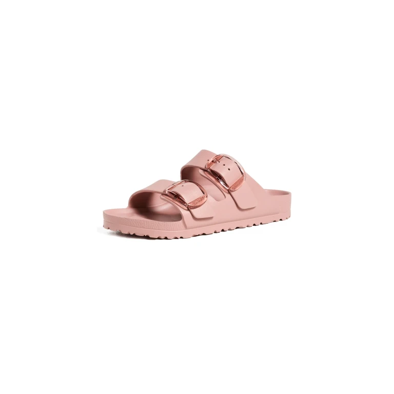 Birkenstock Arizona Big Buckle Sandals