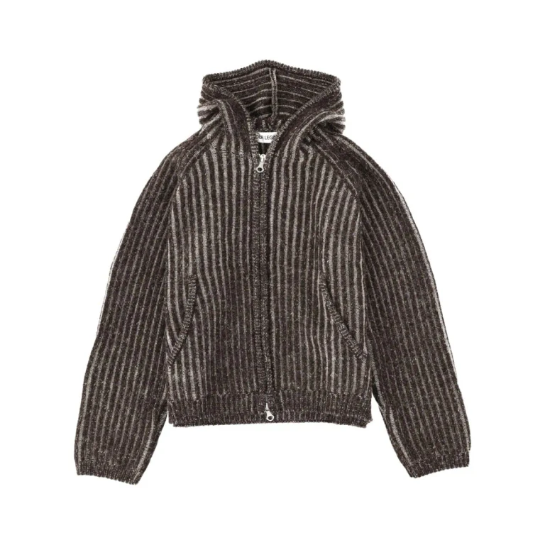 Our Legacy level Sweatshirt