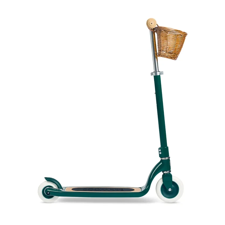 Banwood Maxi Scooter - Ages 7+