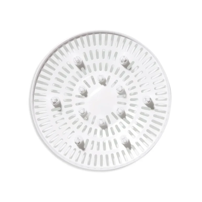 T3 SoftTouch 3 Diffuser - White