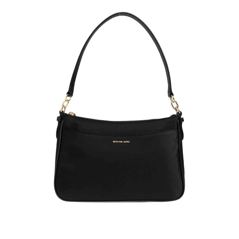 Michael Kors Pochette - Noir