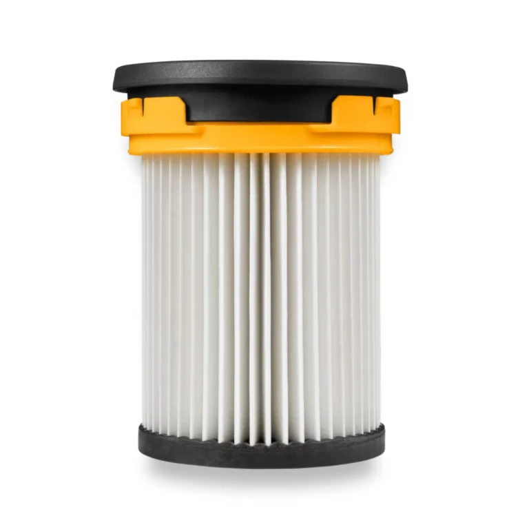 Miele HX-FSF-2 Fine Dust Filter