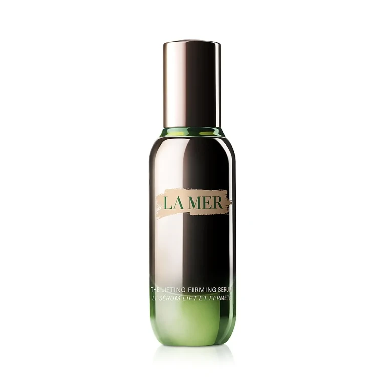 La Mer The Lifting Firming Serum 1 oz.