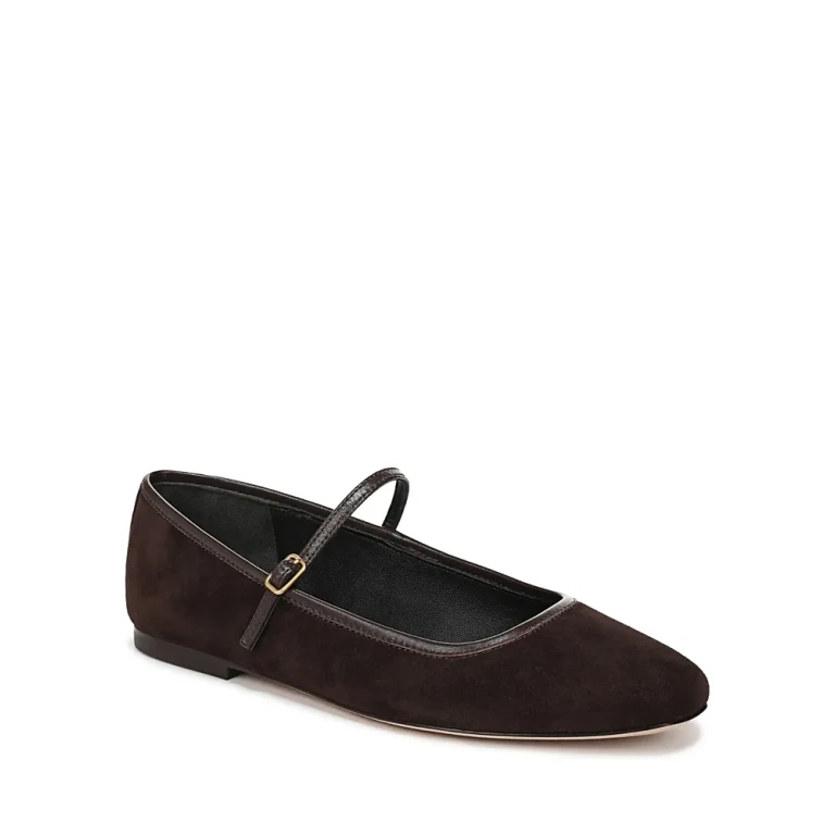 Veronica Beard Women's Ellie Flats