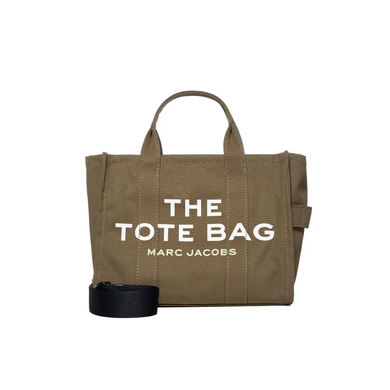 The Tote Bag