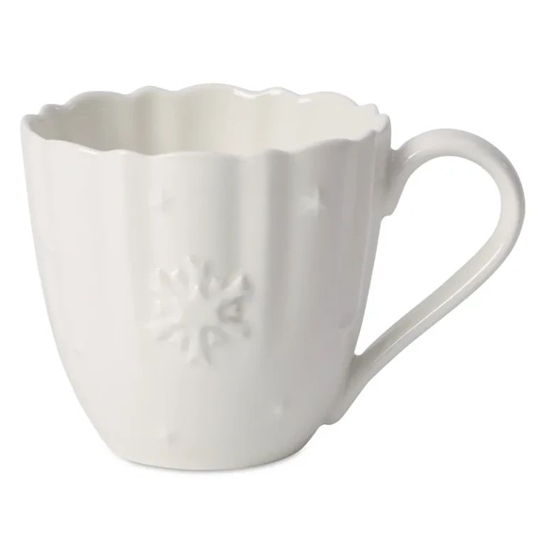 Villeroy & Boch Toys Delight Royal Classic Coffee/Tea Cup