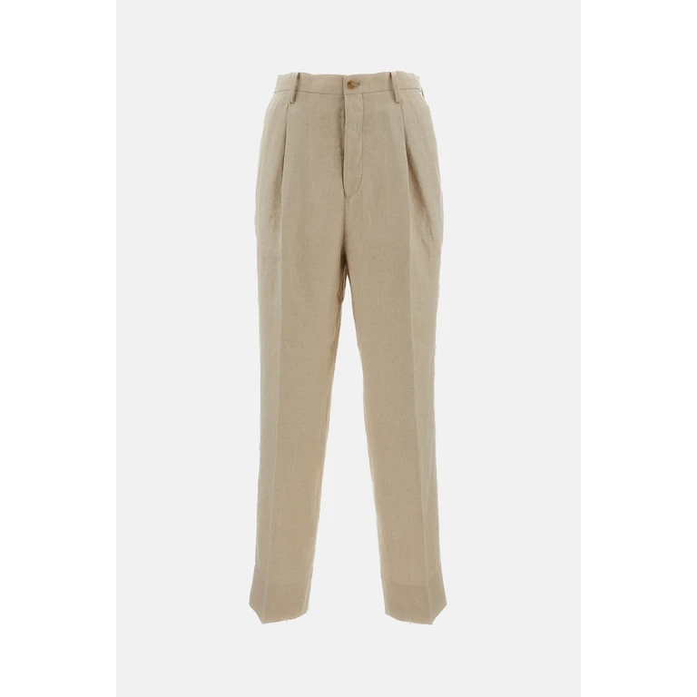 KAPTAIN SUNSHINE RTW Beige Li Se - Men