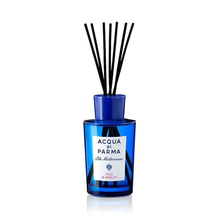Acqua di Parma Blu Mediterraneo Fico di Amalfi Room Diffuser 6 oz.