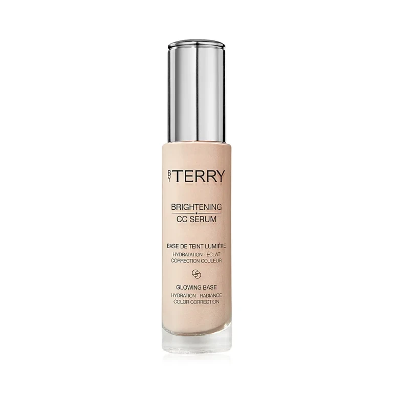 By Terry Brightening Cc Serum 1 oz.