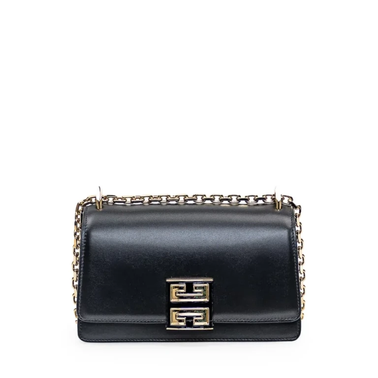 Givenchy Chain 4G Bag