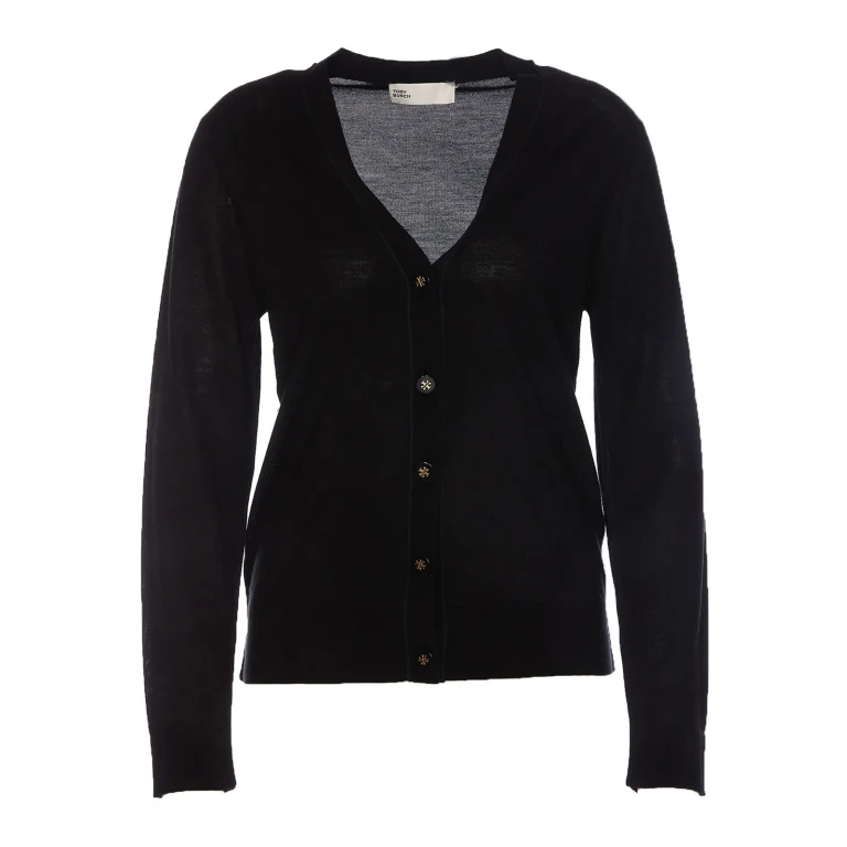 Tory Burch Cardigan