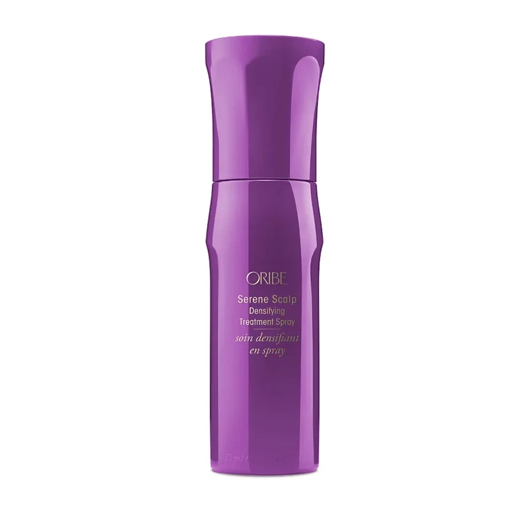Oribe Serene Scalp Densifying Treatment Spray 4.2 oz.