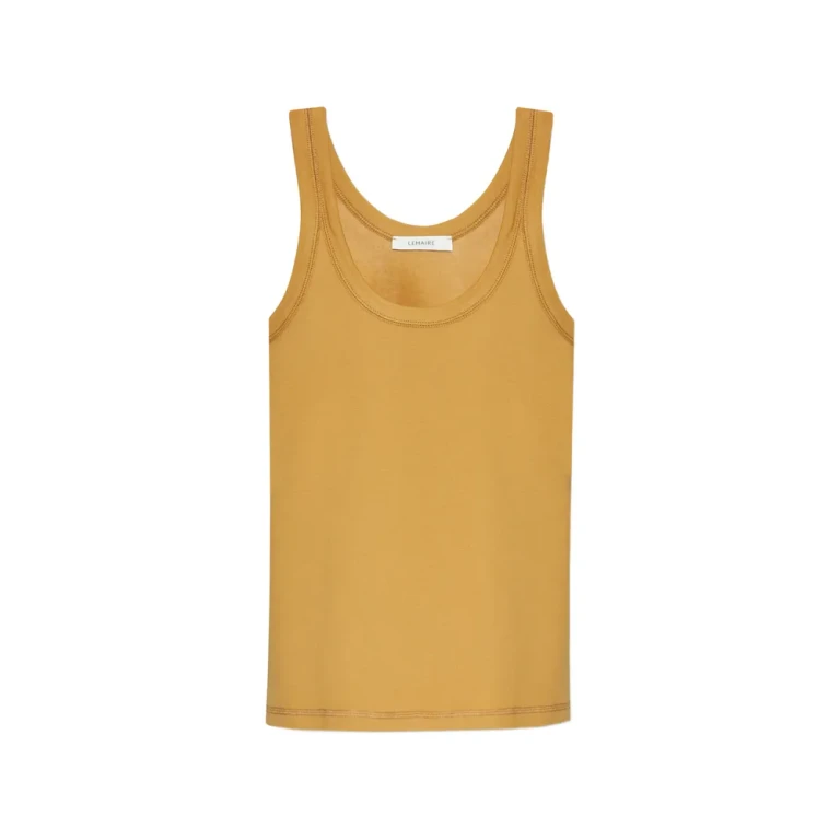 Regata Lemaire Rib Tank
