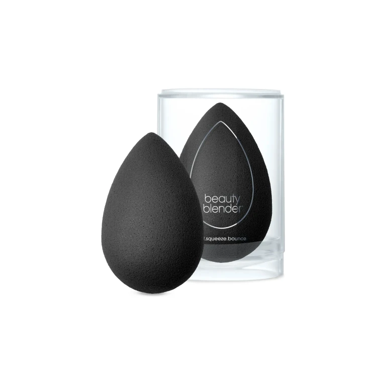 Beautyblender Beautyblender Pro Makeup Sponge Black One Size