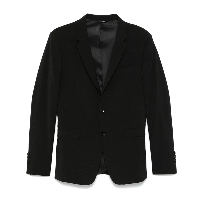 Reveres 1949 Jacket